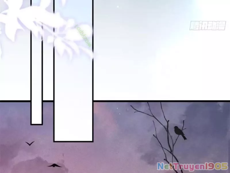 Thế Giới Siêu Phàm! Ta Là Ma Cà Rồng? Chap 6 - Next Chap 7