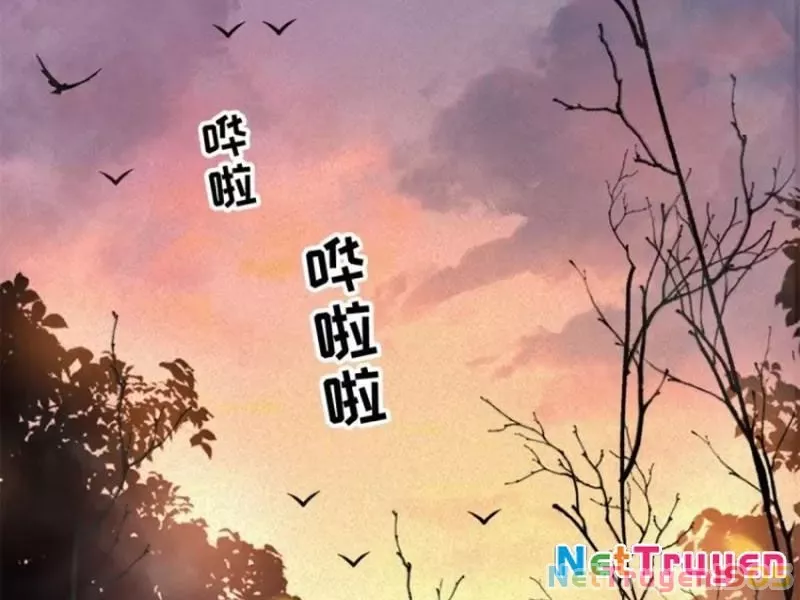 Thế Giới Siêu Phàm! Ta Là Ma Cà Rồng? Chap 6 - Next Chap 7
