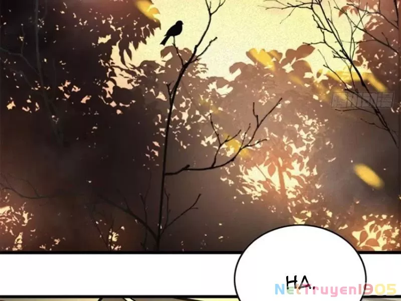 Thế Giới Siêu Phàm! Ta Là Ma Cà Rồng? Chap 6 - Next Chap 7