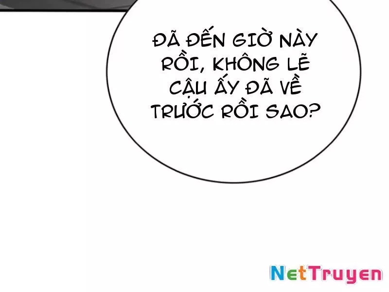 Thế Giới Siêu Phàm! Ta Là Ma Cà Rồng? Chap 6 - Next Chap 7