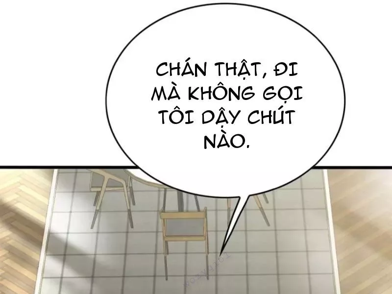 Thế Giới Siêu Phàm! Ta Là Ma Cà Rồng? Chap 6 - Next Chap 7