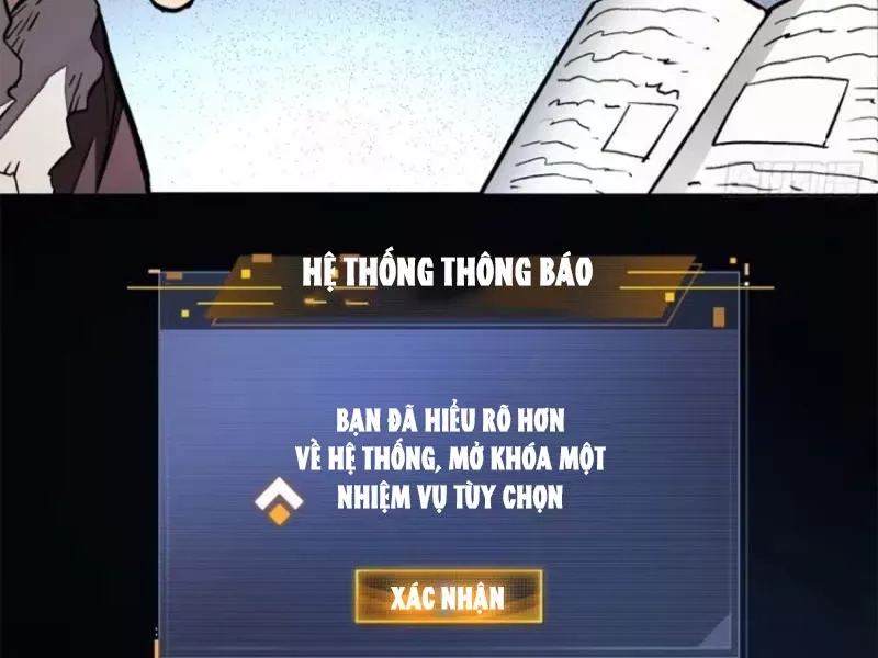 Thế Giới Siêu Phàm! Ta Là Ma Cà Rồng? Chap 6 - Next Chap 7