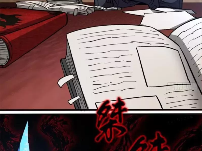 Thế Giới Siêu Phàm! Ta Là Ma Cà Rồng? Chap 6 - Next Chap 7