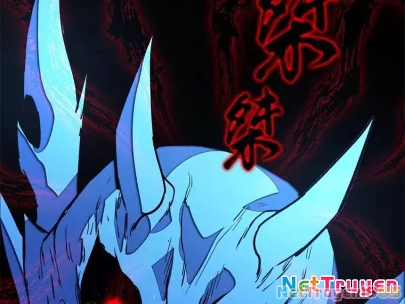 Thế Giới Siêu Phàm! Ta Là Ma Cà Rồng? Chap 6 - Next Chap 7