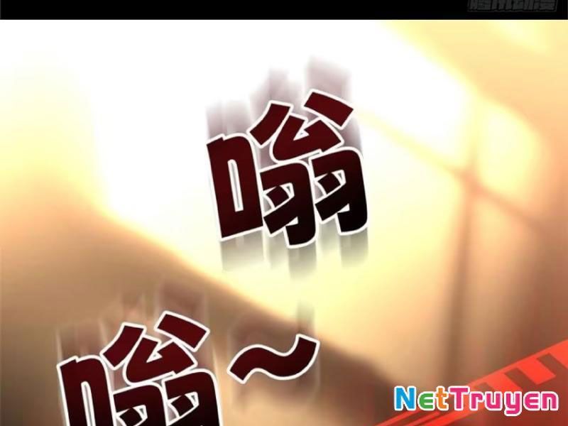 Thế Giới Siêu Phàm! Ta Là Ma Cà Rồng? Chap 7 - Next Chap 8