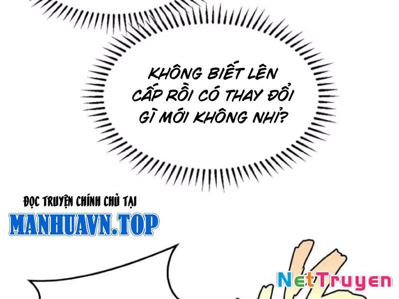 Thế Giới Siêu Phàm! Ta Là Ma Cà Rồng? Chap 7 - Next Chap 8