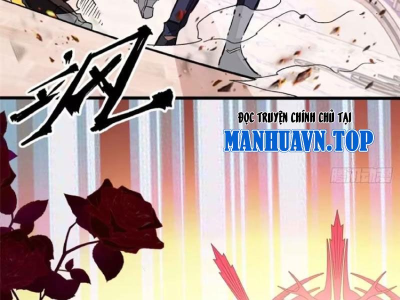 Thế Giới Siêu Phàm! Ta Là Ma Cà Rồng? Chap 7 - Next Chap 8