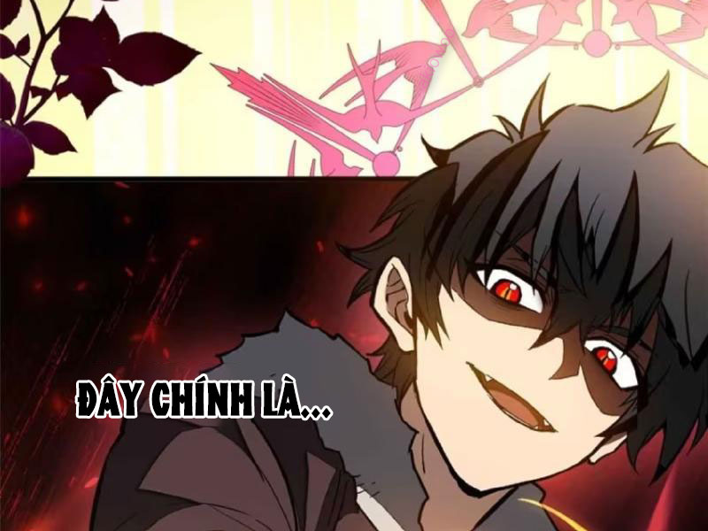 Thế Giới Siêu Phàm! Ta Là Ma Cà Rồng? Chap 7 - Next Chap 8