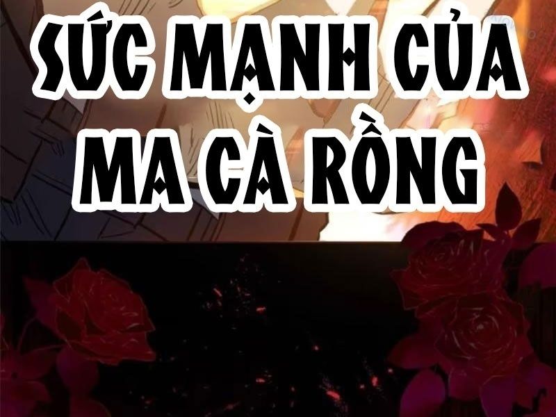Thế Giới Siêu Phàm! Ta Là Ma Cà Rồng? Chap 7 - Next Chap 8