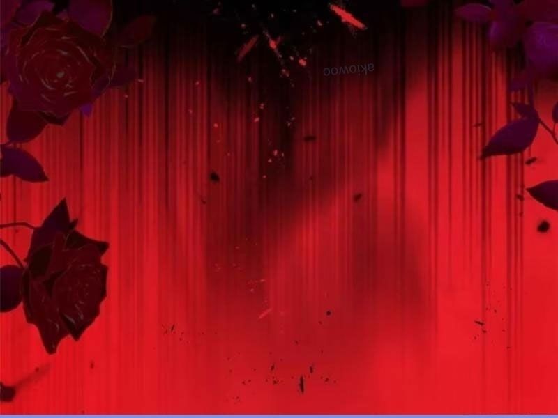 Thế Giới Siêu Phàm! Ta Là Ma Cà Rồng? Chap 7 - Next Chap 8