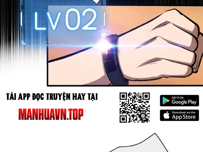 Thế Giới Siêu Phàm! Ta Là Ma Cà Rồng? Chap 7 - Next Chap 8