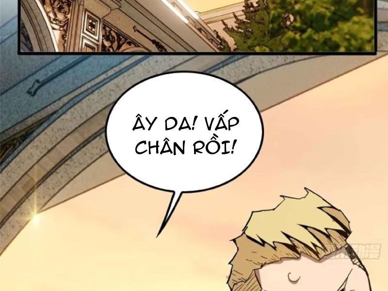Thế Giới Siêu Phàm! Ta Là Ma Cà Rồng? Chap 7 - Next Chap 8