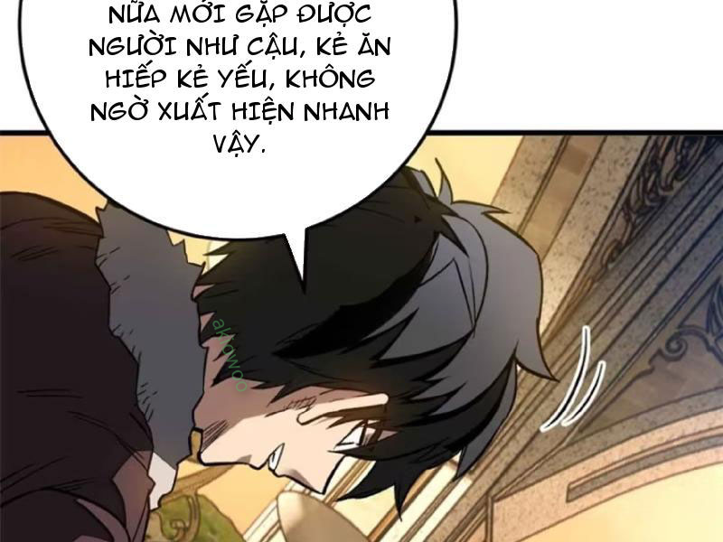 Thế Giới Siêu Phàm! Ta Là Ma Cà Rồng? Chap 7 - Next Chap 8