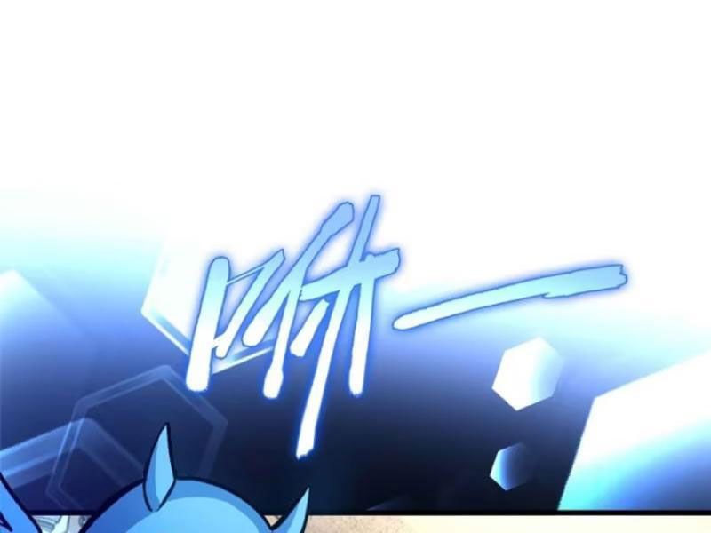 Thế Giới Siêu Phàm! Ta Là Ma Cà Rồng? Chap 7 - Next Chap 8