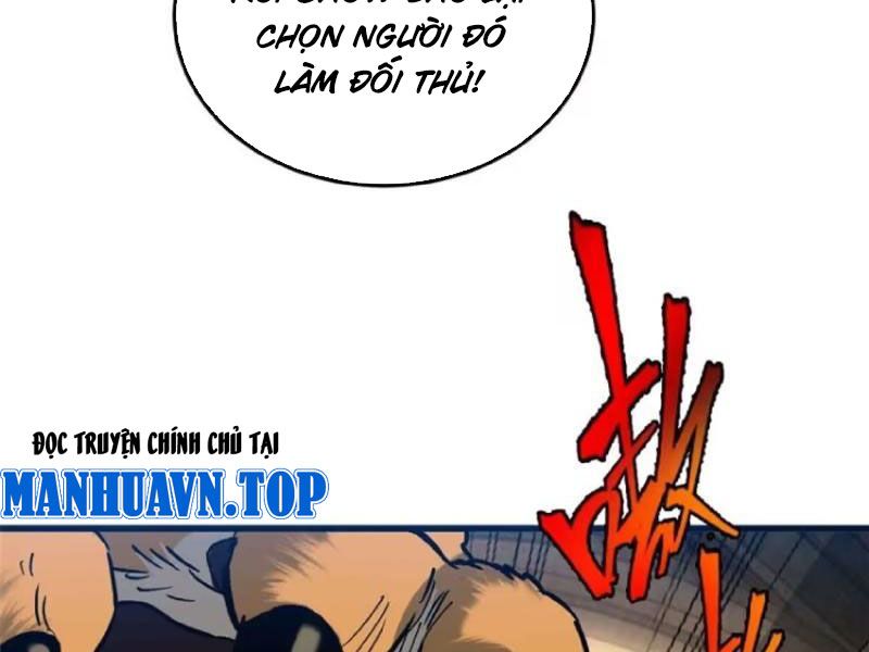 Thế Giới Siêu Phàm! Ta Là Ma Cà Rồng? Chap 7 - Next Chap 8
