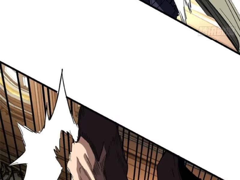 Thế Giới Siêu Phàm! Ta Là Ma Cà Rồng? Chap 7 - Next Chap 8