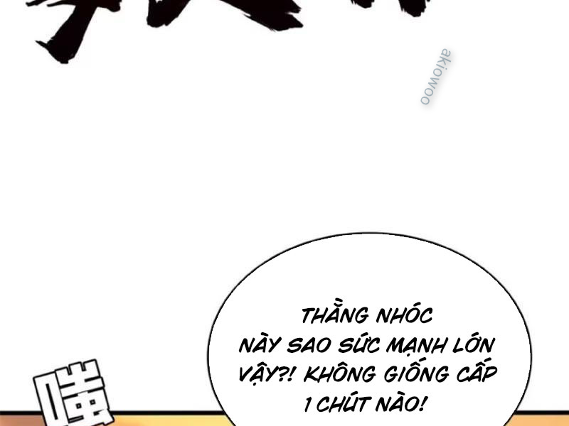 Thế Giới Siêu Phàm! Ta Là Ma Cà Rồng? Chap 7 - Next Chap 8