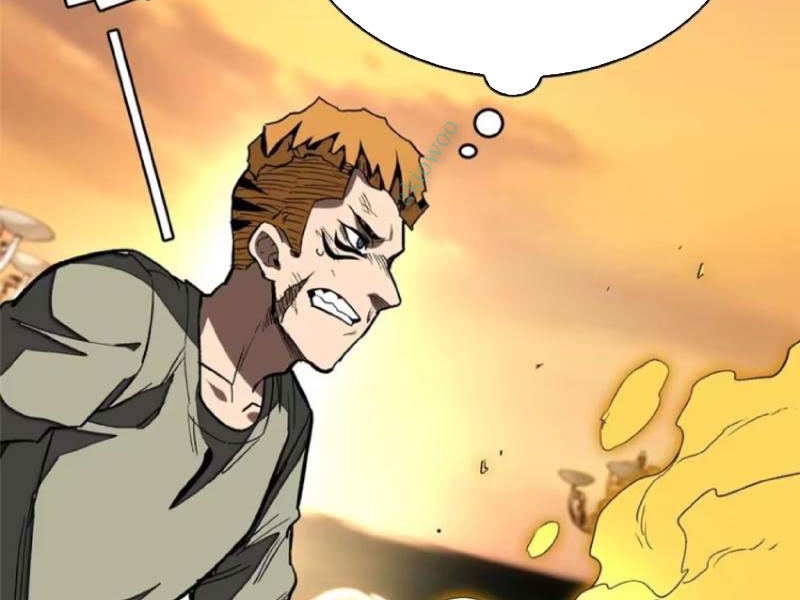 Thế Giới Siêu Phàm! Ta Là Ma Cà Rồng? Chap 7 - Next Chap 8