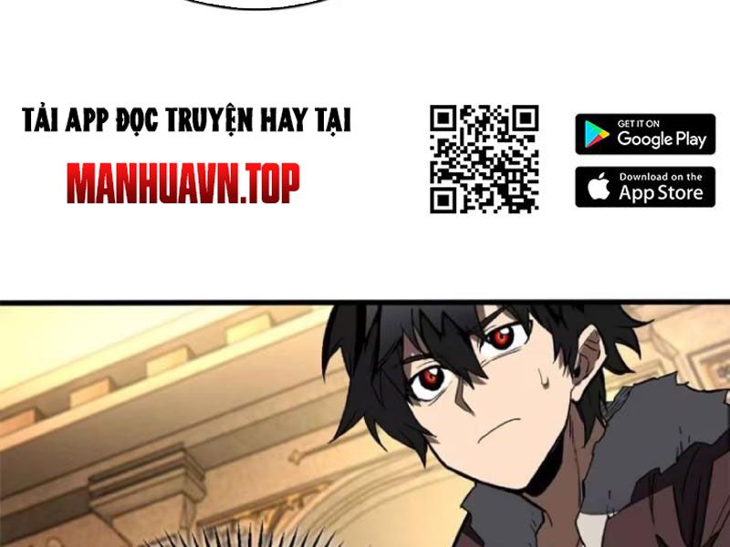 Thế Giới Siêu Phàm! Ta Là Ma Cà Rồng? Chap 7 - Next Chap 8