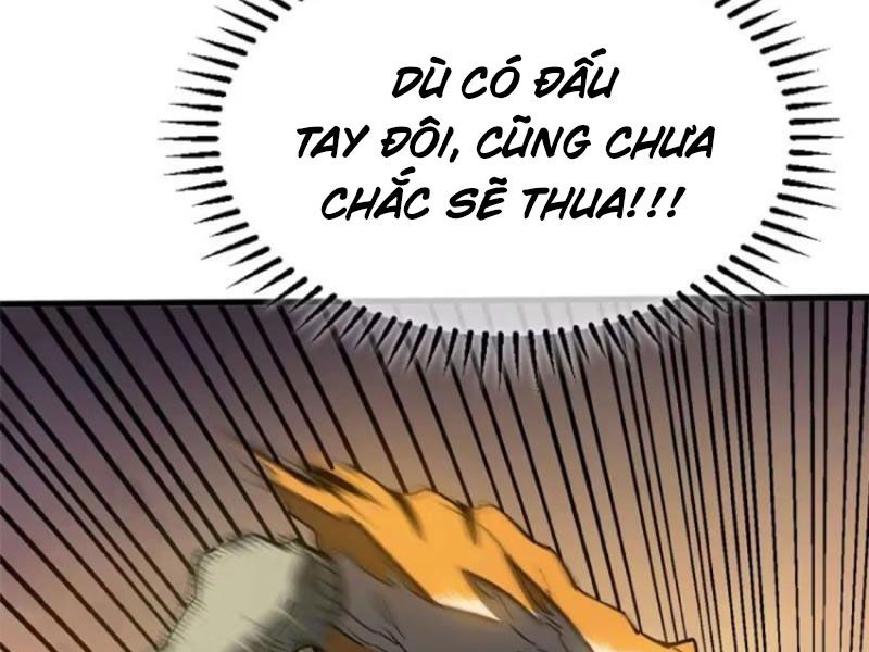 Thế Giới Siêu Phàm! Ta Là Ma Cà Rồng? Chap 7 - Next Chap 8
