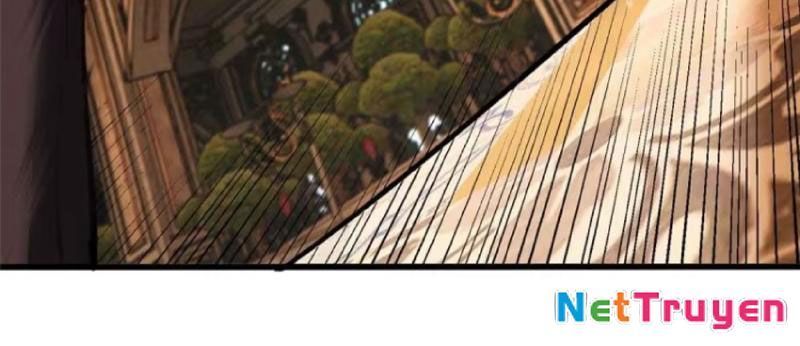 Thế Giới Siêu Phàm! Ta Là Ma Cà Rồng? Chap 7 - Next Chap 8