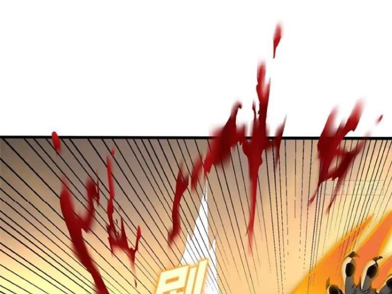 Thế Giới Siêu Phàm! Ta Là Ma Cà Rồng? Chap 7 - Next Chap 8