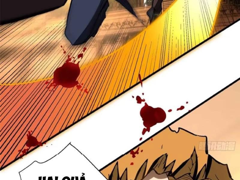 Thế Giới Siêu Phàm! Ta Là Ma Cà Rồng? Chap 7 - Next Chap 8