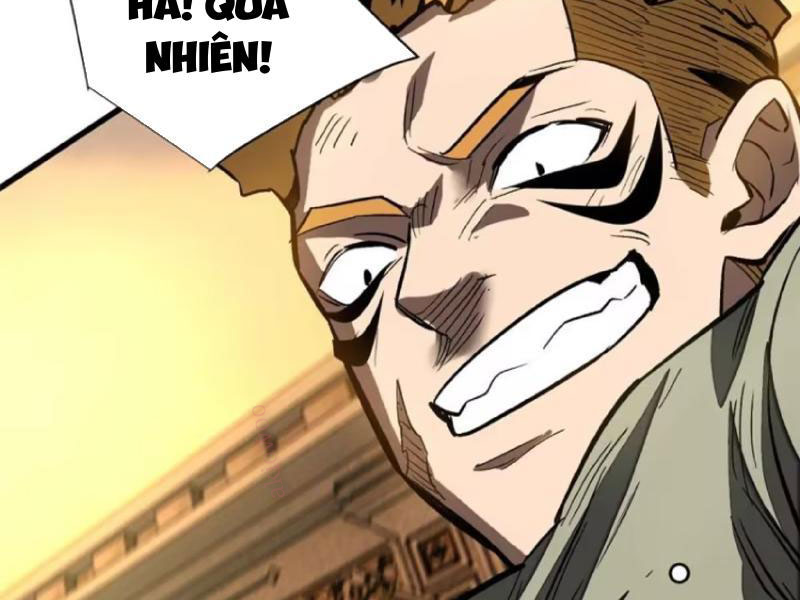 Thế Giới Siêu Phàm! Ta Là Ma Cà Rồng? Chap 7 - Next Chap 8