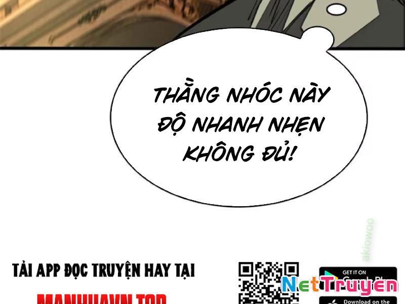 Thế Giới Siêu Phàm! Ta Là Ma Cà Rồng? Chap 7 - Next Chap 8