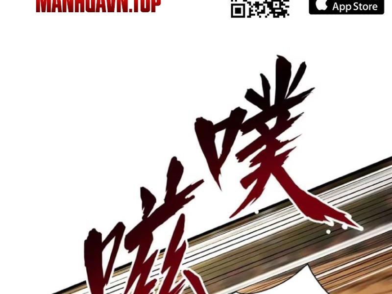 Thế Giới Siêu Phàm! Ta Là Ma Cà Rồng? Chap 7 - Next Chap 8