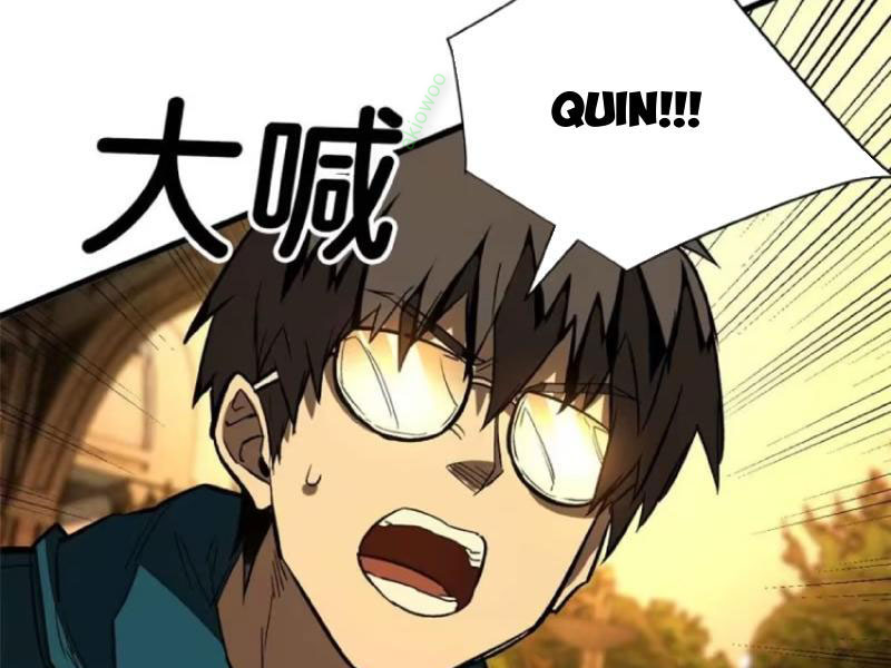 Thế Giới Siêu Phàm! Ta Là Ma Cà Rồng? Chap 7 - Next Chap 8