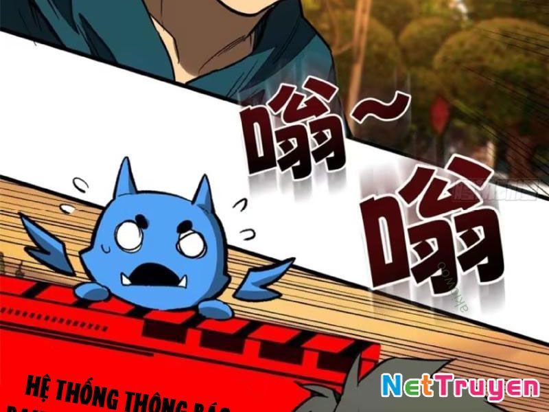 Thế Giới Siêu Phàm! Ta Là Ma Cà Rồng? Chap 7 - Next Chap 8