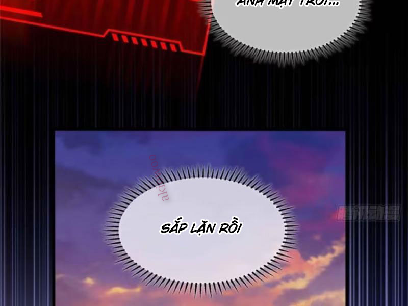 Thế Giới Siêu Phàm! Ta Là Ma Cà Rồng? Chap 7 - Next Chap 8