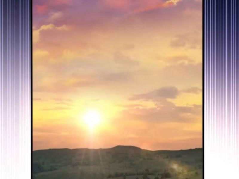 Thế Giới Siêu Phàm! Ta Là Ma Cà Rồng? Chap 7 - Next Chap 8