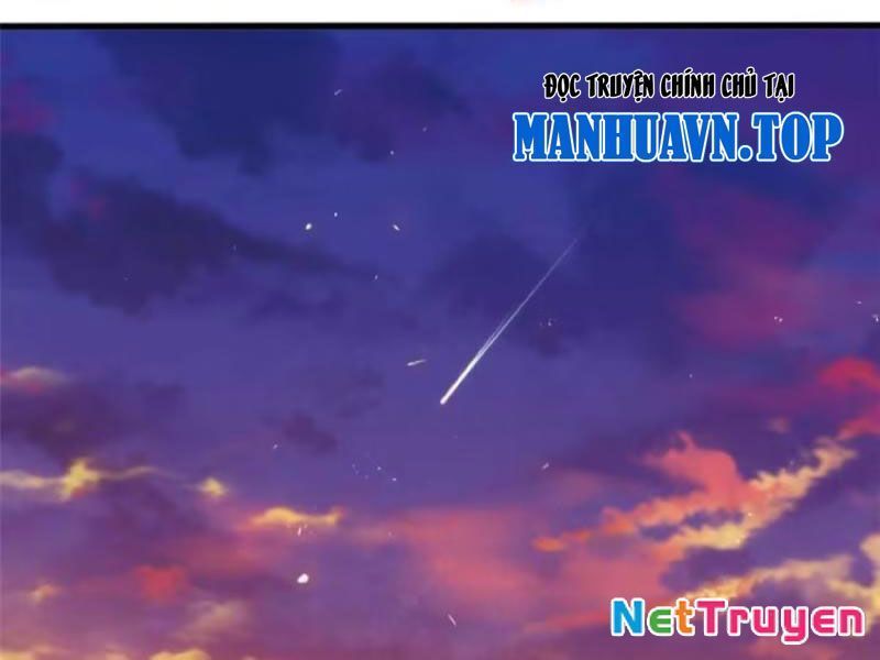 Thế Giới Siêu Phàm! Ta Là Ma Cà Rồng? Chap 7 - Next Chap 8