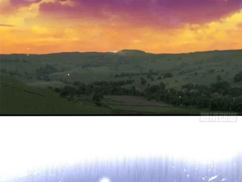 Thế Giới Siêu Phàm! Ta Là Ma Cà Rồng? Chap 7 - Next Chap 8