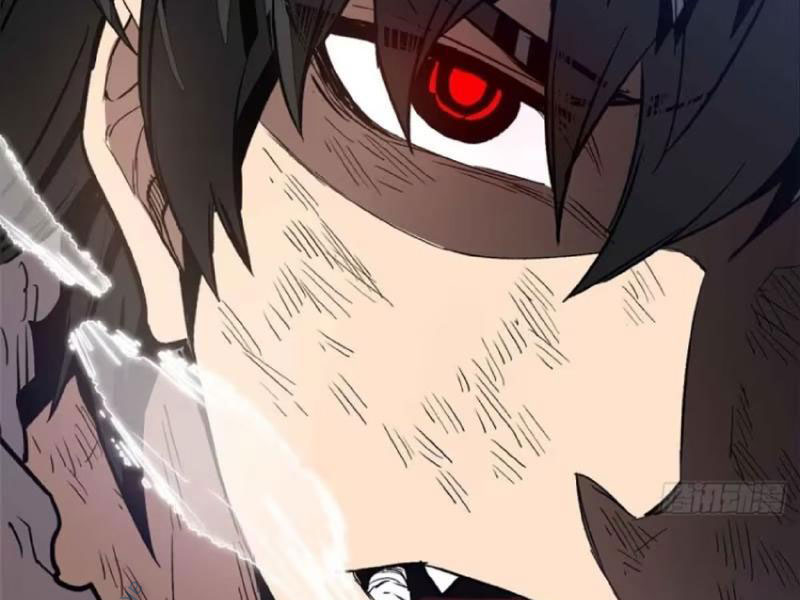 Thế Giới Siêu Phàm! Ta Là Ma Cà Rồng? Chap 7 - Next Chap 8