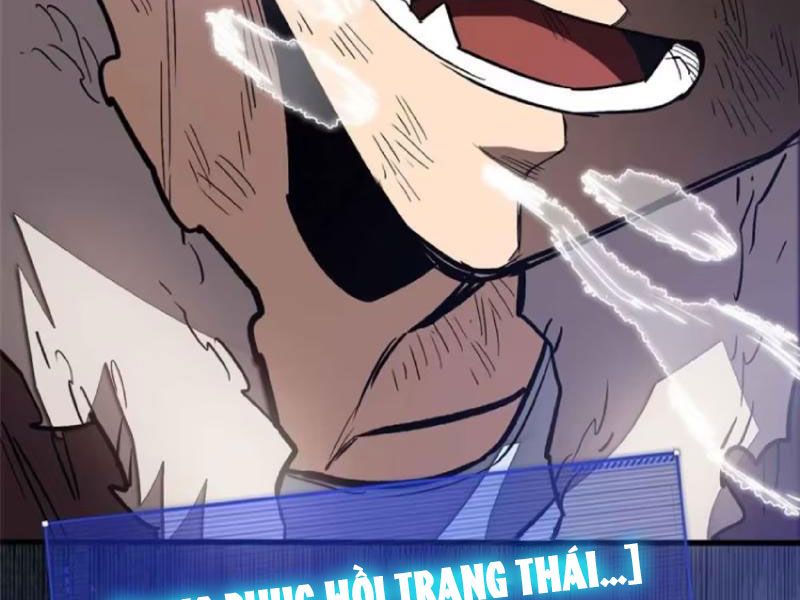 Thế Giới Siêu Phàm! Ta Là Ma Cà Rồng? Chap 7 - Next Chap 8