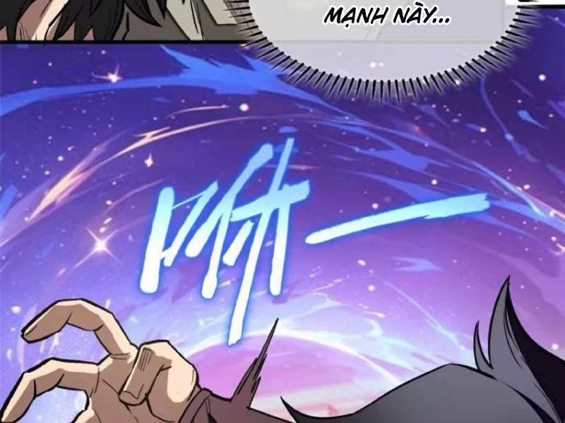 Thế Giới Siêu Phàm! Ta Là Ma Cà Rồng? Chap 7 - Next Chap 8