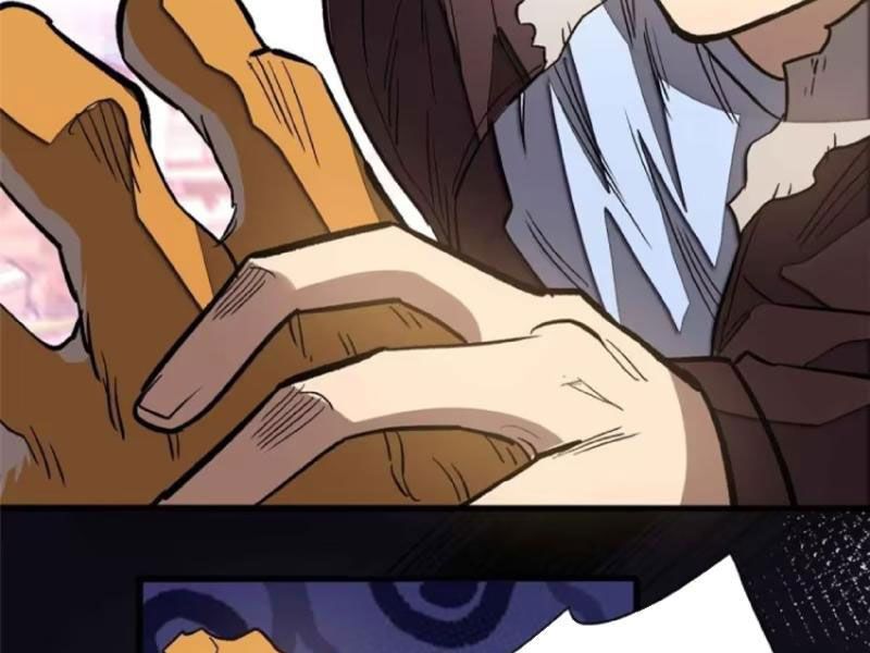 Thế Giới Siêu Phàm! Ta Là Ma Cà Rồng? Chap 7 - Next Chap 8