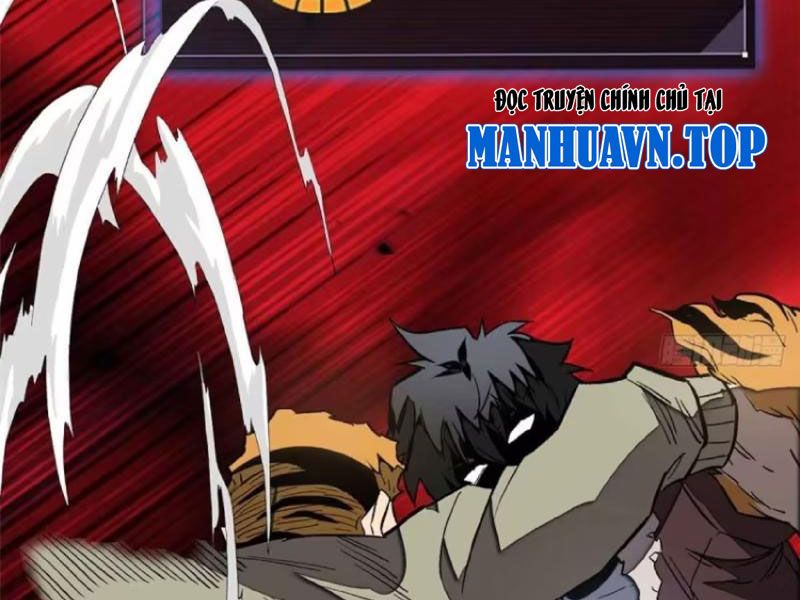 Thế Giới Siêu Phàm! Ta Là Ma Cà Rồng? Chap 7 - Next Chap 8