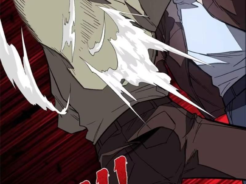 Thế Giới Siêu Phàm! Ta Là Ma Cà Rồng? Chap 7 - Next Chap 8