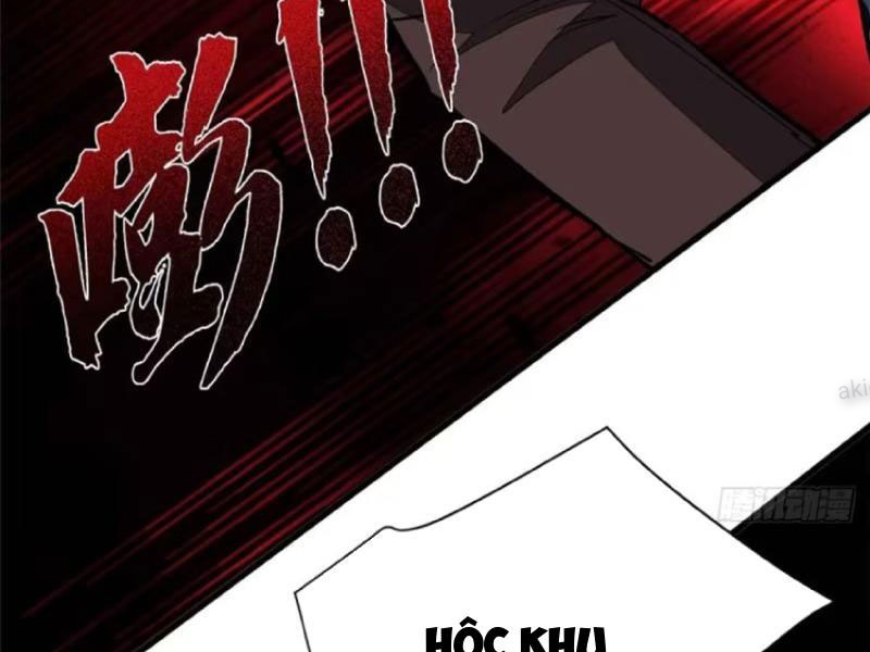 Thế Giới Siêu Phàm! Ta Là Ma Cà Rồng? Chap 7 - Next Chap 8