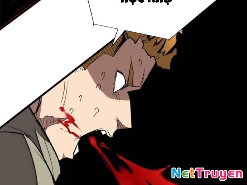 Thế Giới Siêu Phàm! Ta Là Ma Cà Rồng? Chap 7 - Next Chap 8