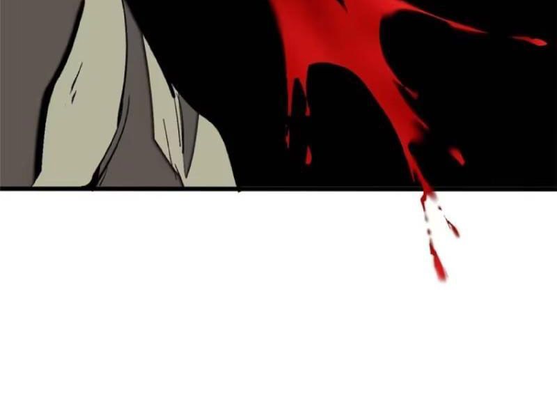 Thế Giới Siêu Phàm! Ta Là Ma Cà Rồng? Chap 7 - Next Chap 8