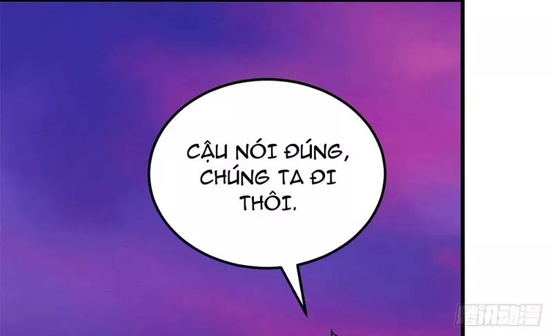 Thế Giới Siêu Phàm! Ta Là Ma Cà Rồng? Chap 8 - Next Chap 9