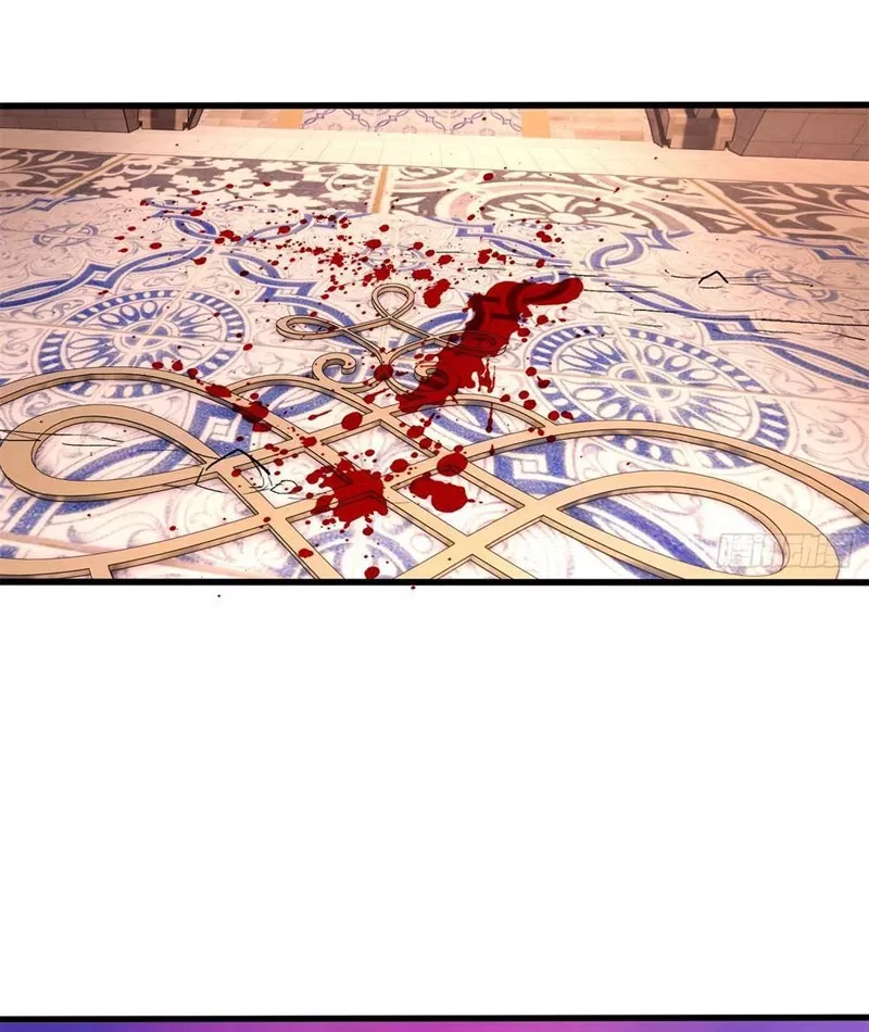 Thế Giới Siêu Phàm! Ta Là Ma Cà Rồng? Chap 8 - Next Chap 9