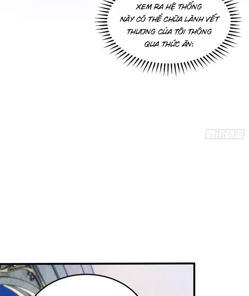 Thế Giới Siêu Phàm! Ta Là Ma Cà Rồng? Chap 8 - Next Chap 9