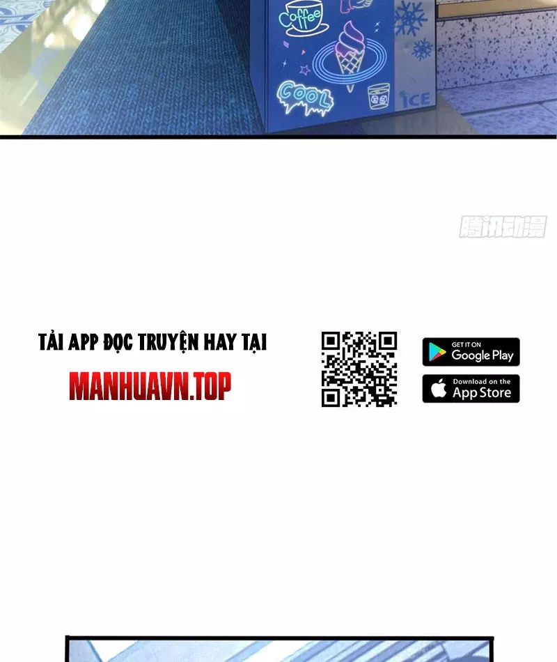 Thế Giới Siêu Phàm! Ta Là Ma Cà Rồng? Chap 8 - Next Chap 9