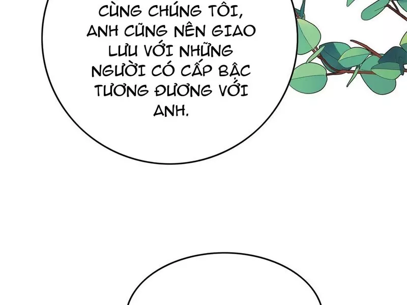 Thế Giới Siêu Phàm! Ta Là Ma Cà Rồng? Chap 9 - Next Chap 10
